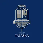 Chalet Na Winnicy - Winnica Talaska
