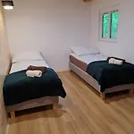 Chalet Na Winnicy - Winnica Talaska