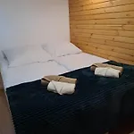 Na Winnicy - Winnica Talaska