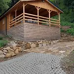 Chalet Na Winnicy - Winnica Talaska