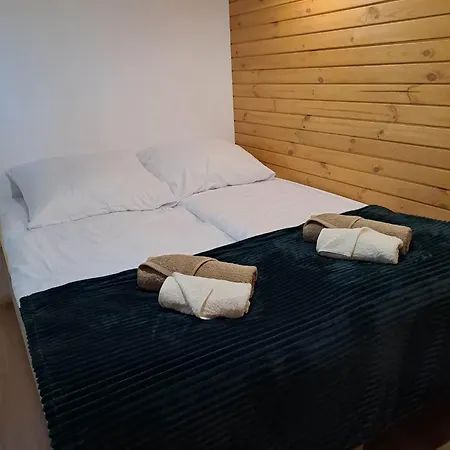 Na Winnicy - Winnica Talaska