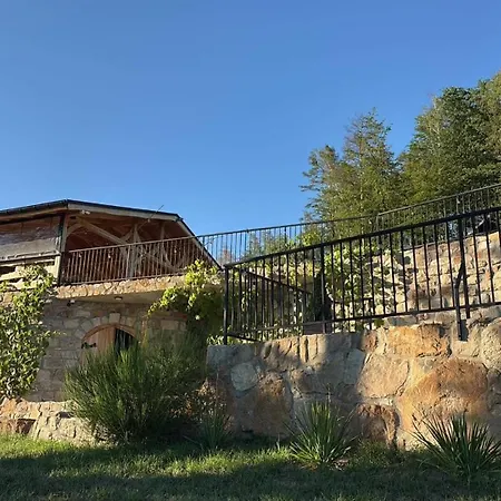 Na Winnicy - Winnica Talaska