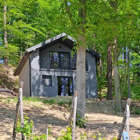 Na Winnicy - Winnica Talaska *