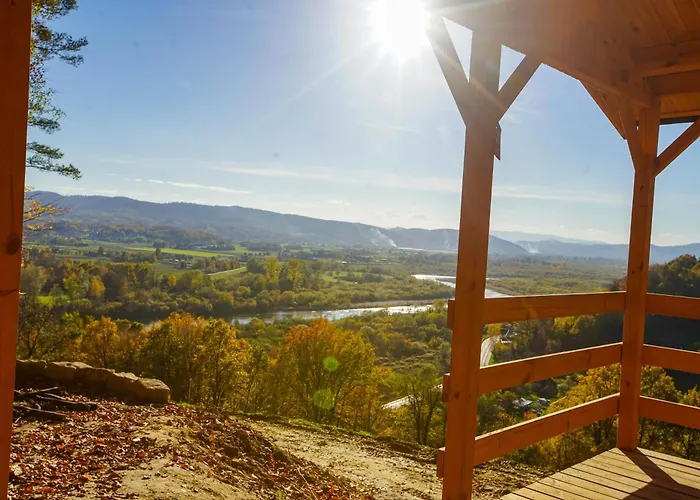 Na Winnicy - Winnica Talaska