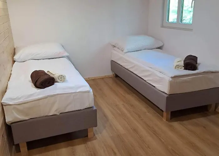 Na Winnicy - Winnica Talaska *